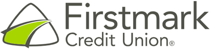 Firstmark Credit Union